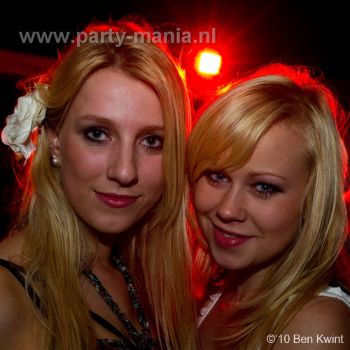 100911_125_perfection_partymania