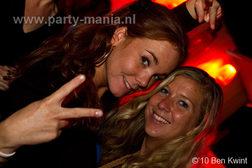 100911_127_perfection_partymania