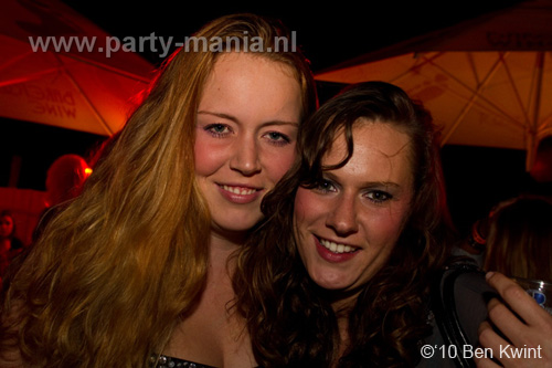 100911_130_perfection_partymania