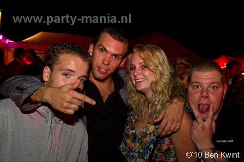 100911_132_perfection_partymania