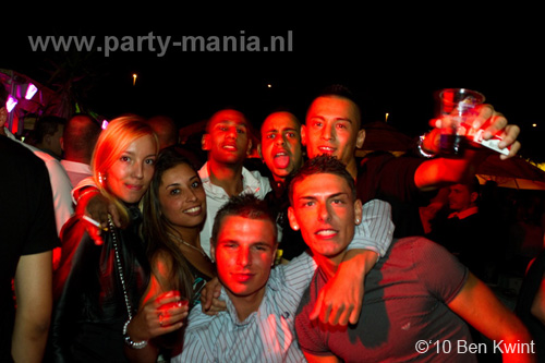 100911_134_perfection_partymania