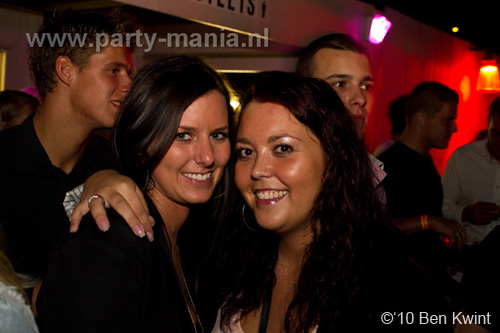 100911_139_perfection_partymania