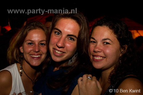 100911_140_perfection_partymania