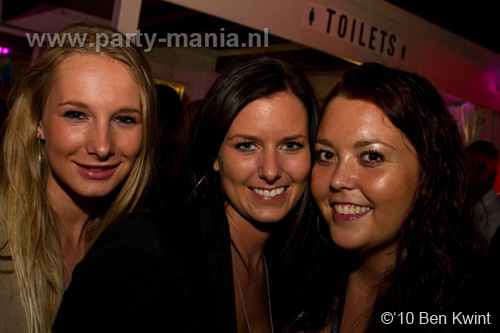 100911_141_perfection_partymania