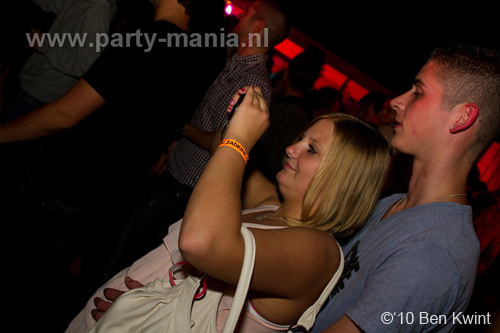 100911_143_perfection_partymania