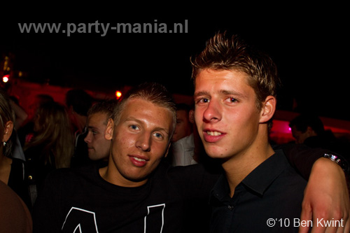 100911_144_perfection_partymania