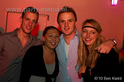 100911_149_perfection_partymania