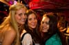 100911_067_perfection_partymania