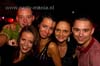 100911_068_perfection_partymania