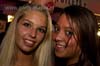 100911_110_perfection_partymania