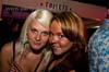 100911_113_perfection_partymania