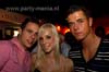 100911_121_perfection_partymania