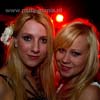 100911_125_perfection_partymania