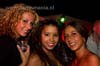 100911_131_perfection_partymania