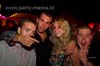 100911_132_perfection_partymania