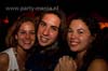 100911_140_perfection_partymania