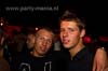 100911_144_perfection_partymania