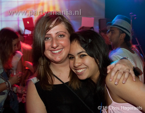 100918_066_los_partymania