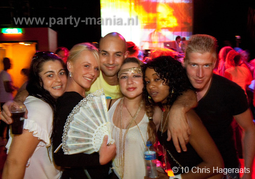 100918_140_los_partymania