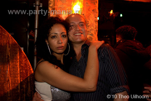 100924_079_havana_partymania