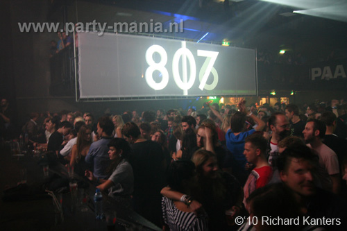 100924_135_todaysart_partymania