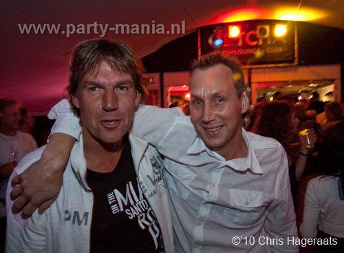 100925_037_glamorous_partymania