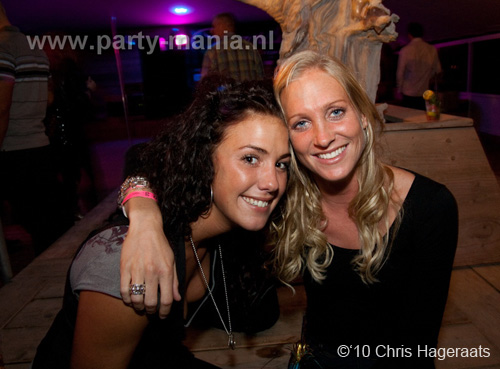 100925_038_glamorous_partymania