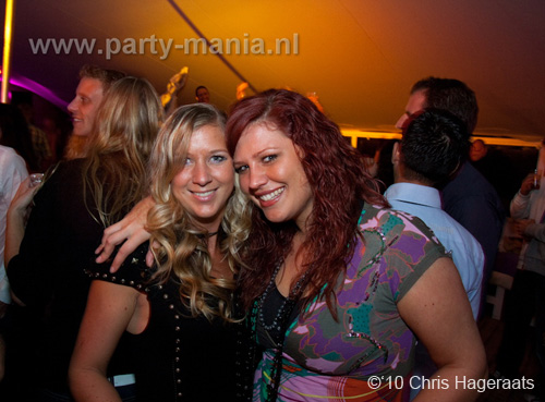 100925_046_glamorous_partymania