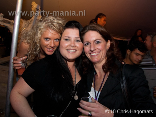 100925_065_glamorous_partymania