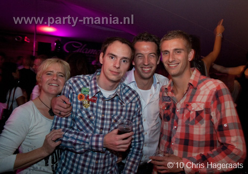 100925_066_glamorous_partymania