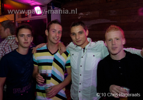 100925_067_glamorous_partymania