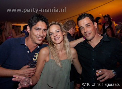 100925_070_glamorous_partymania