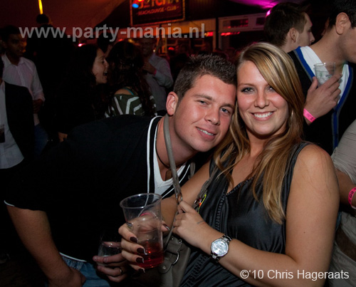 100925_076_glamorous_partymania