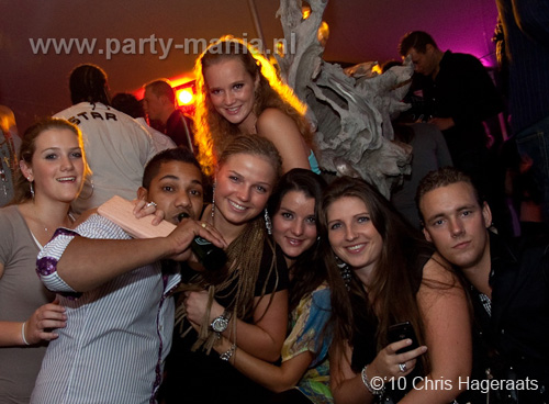 100925_077_glamorous_partymania