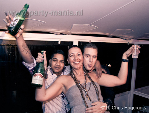 100925_080_glamorous_partymania