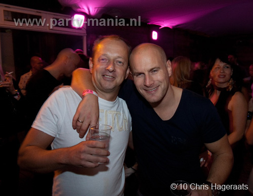 100925_083_glamorous_partymania