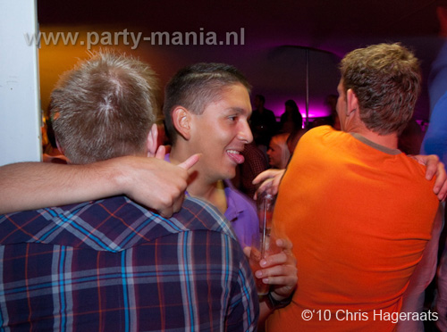 100925_089_glamorous_partymania