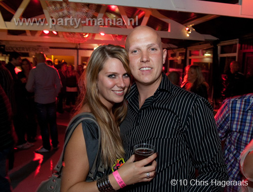 100925_108_glamorous_partymania