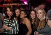 100925_098_glamorous_partymania