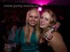 100925_100_glamorous_partymania