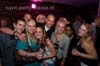 100925_101_glamorous_partymania