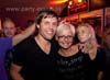 100925_103_glamorous_partymania