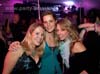 100925_104_glamorous_partymania