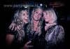 100925_105_glamorous_partymania