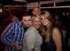 100925_109_glamorous_partymania