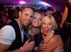 100925_113_glamorous_partymania