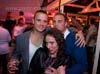 100925_119_glamorous_partymania