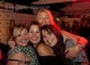 100925_120_glamorous_partymania