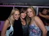 100925_134_glamorous_partymania