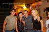 100930_098_happy_student_partymania